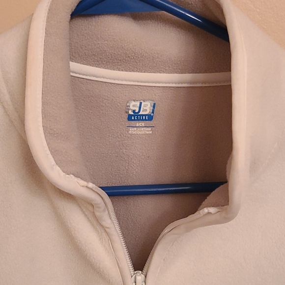 St John's bay jacket - Picture 2 of 6